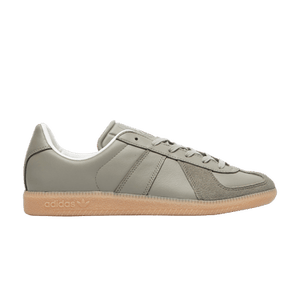 adidas BW Army 'Silver Pebble Gum' size? Exclusive