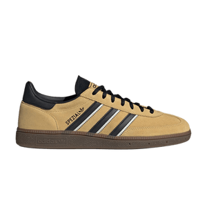 adidas Handball Spezial 'Oat Black'