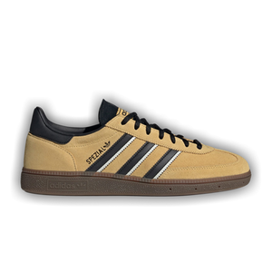 adidas Handball Spezial 'Oat Black'
