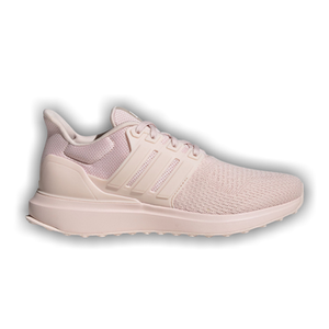 Adidas Wmns UBounce DNA 'Wonder Quartz'