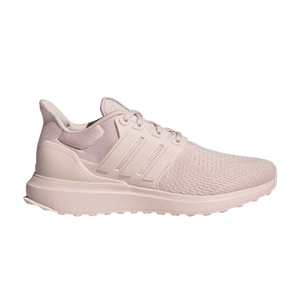Adidas Wmns UBounce DNA 'Wonder Quartz'