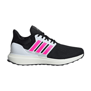 Adidas Wmns UBounce DNA 'Black Lucid Pink'