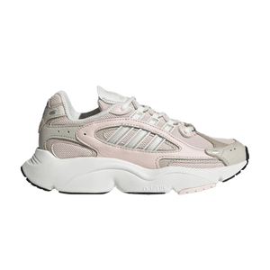 adidas Ozmillen J 'Wonder Quartz'