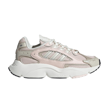 adidas Ozmillen J 'Wonder Quartz'
