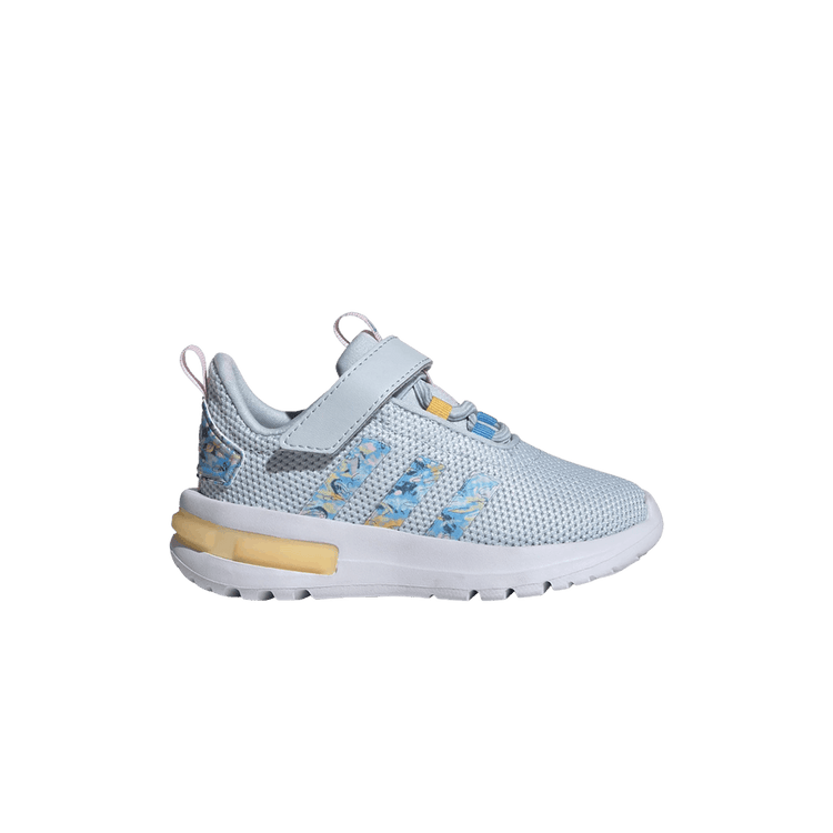 adidas Racer TR23 I 'Floral' IF9152