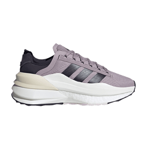adidas Wmns Avryn_X 'Preloved Fig'