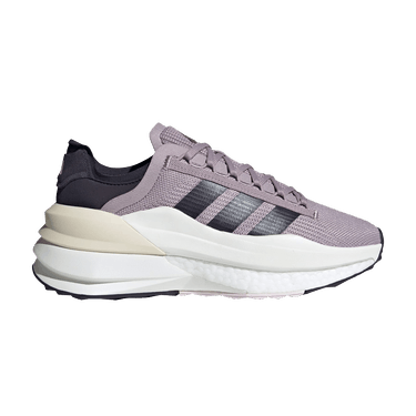 adidas Wmns Avryn_X 'Preloved Fig'