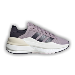 adidas Wmns Avryn_X 'Preloved Fig'