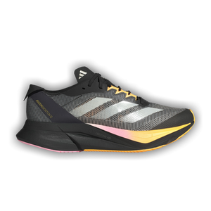 adidas Wmns Adizero Boston 12 '2024 Athlete Pack'