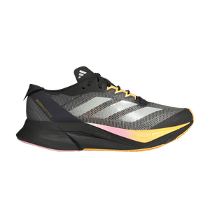 adidas Wmns Adizero Boston 12 '2024 Athlete Pack'