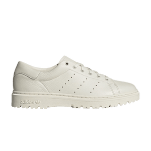 Adidas Stan Smith Freizeit 'White Alumina'