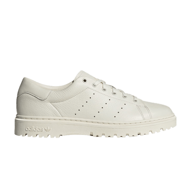 Adidas Stan Smith Freizeit 'White Alumina'