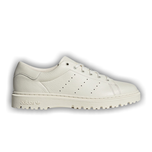 Adidas Stan Smith Freizeit 'White Alumina'