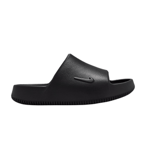Nike Calm 2.0 GS 'Black'