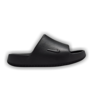 Nike Calm 2.0 GS 'Black'