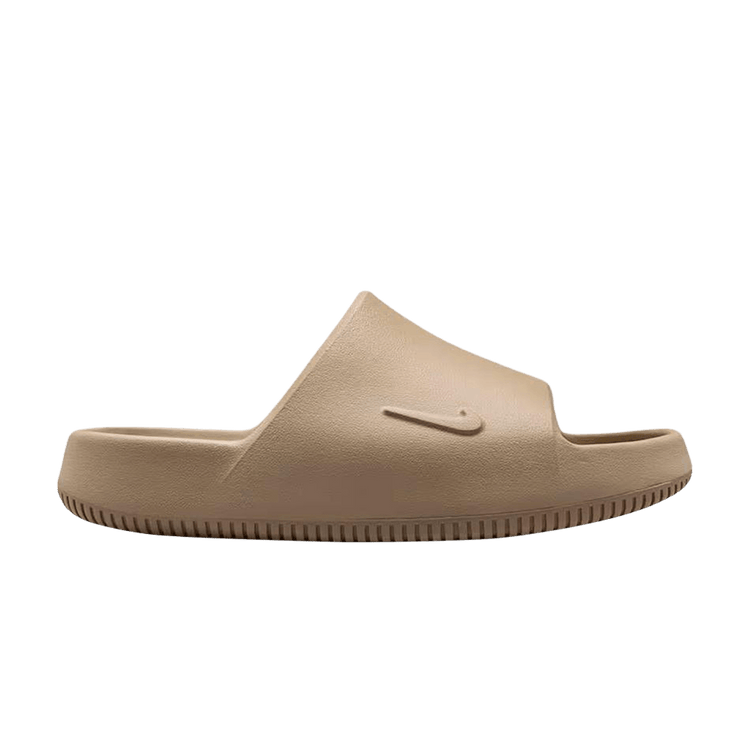 Nike Calm 2.0 PS 'Light Brown' IF9306 200
