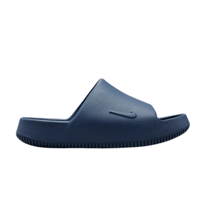 Nike Calm 2.0 Slide GS 'Diffused Blue'