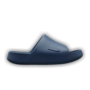 Nike Calm 2.0 Slide GS 'Diffused Blue'