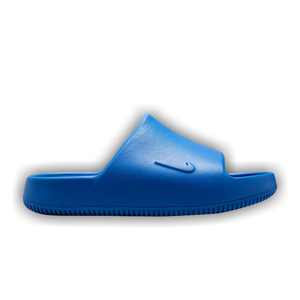 Nike Calm 2.0 Slide GS 'Blue Crystal'