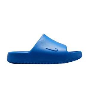Nike Calm 2.0 Slide GS 'Blue Crystal'