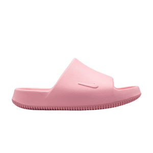 Nike Calm 2.0 GS 'Medium Soft Pink'