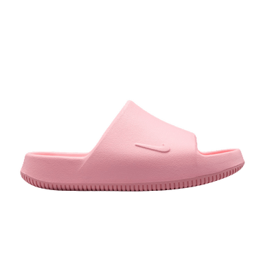 Nike Calm 2.0 GS 'Medium Soft Pink'