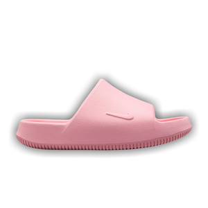 Nike Calm 2.0 GS 'Medium Soft Pink'