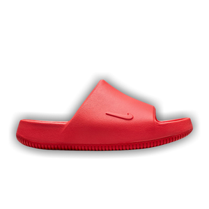 Nike Calm 2.0 GS 'Light Crimson'