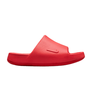 Nike Calm 2.0 GS 'Light Crimson'