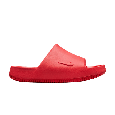 Nike Calm 2.0 GS 'Light Crimson'