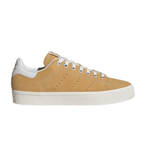 Adidas Stan Smith CS 'Oat'