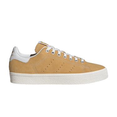 Adidas Stan Smith CS 'Oat'