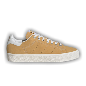 Adidas Stan Smith CS 'Oat'