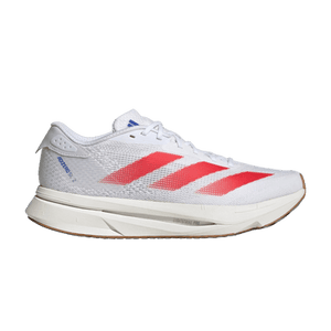 Adidas Wmns Adizero SL2 'White Pure Ruby'