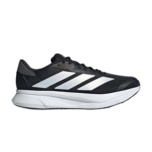 Adidas Duramo SL 2.0 Wide 'Black White Grey'