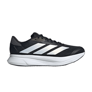 Adidas Duramo SL 2.0 Wide 'Black White Grey'