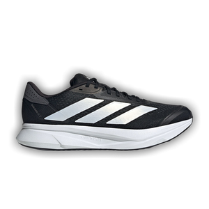Adidas Duramo SL 2.0 Wide 'Black White Grey'
