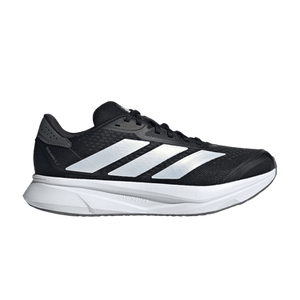 Adidas Wmns Duramo SL 2.0 Wide 'Black White Grey'