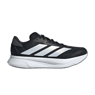 Adidas Wmns Duramo SL 2.0 Wide 'Black White Grey'