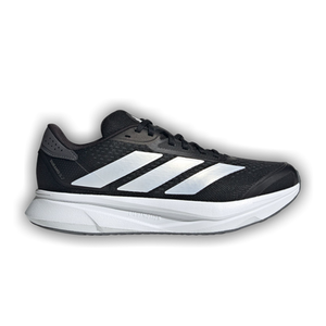Adidas Wmns Duramo SL 2.0 Wide 'Black White Grey'