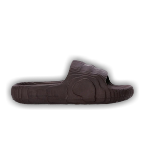 adidas Wmns Adilette 22 Slide 'Shale Brown'