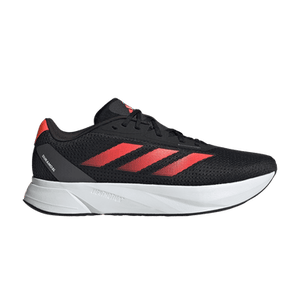Adidas Duramo SL 'Black Solar Red'