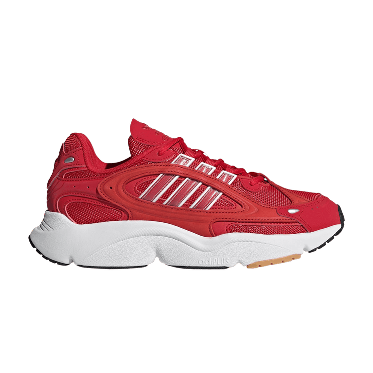 adidas Ozmillen 'Scarlet' IF9594