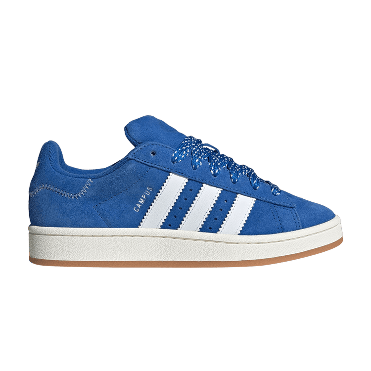 adidas Wmns Campus 00s 'Blue White' IF9615
