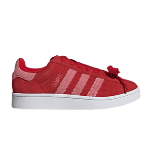 adidas Wmns Campus 00s 'Better Scarlet Pink Spark'