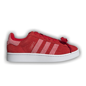 adidas Wmns Campus 00s 'Better Scarlet Pink Spark'