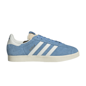 adidas Gazelle 'Light Blue Off White'