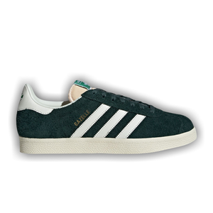 Adidas Gazelle 'Mineral Green'