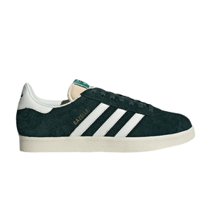 Adidas Gazelle 'Mineral Green'