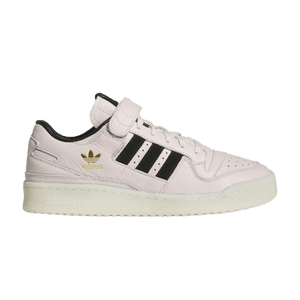 adidas Forum 84 Low 'Putty Mauve Black'
